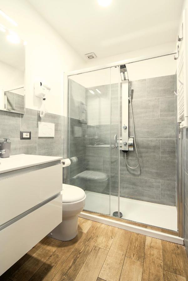 Garden House - Luxury Guest House - Overnight Stay Only روما المظهر الخارجي الصورة
