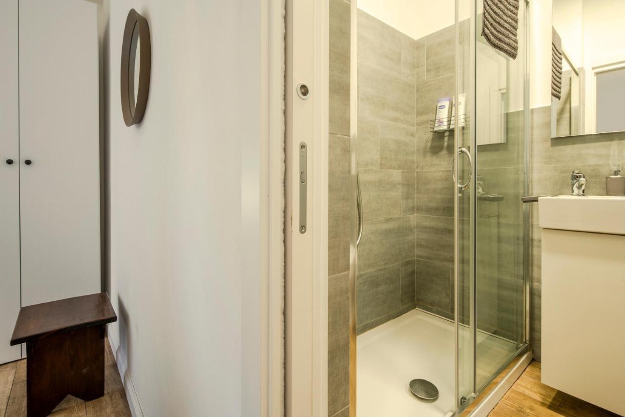 Garden House - Luxury Guest House - Overnight Stay Only روما المظهر الخارجي الصورة
