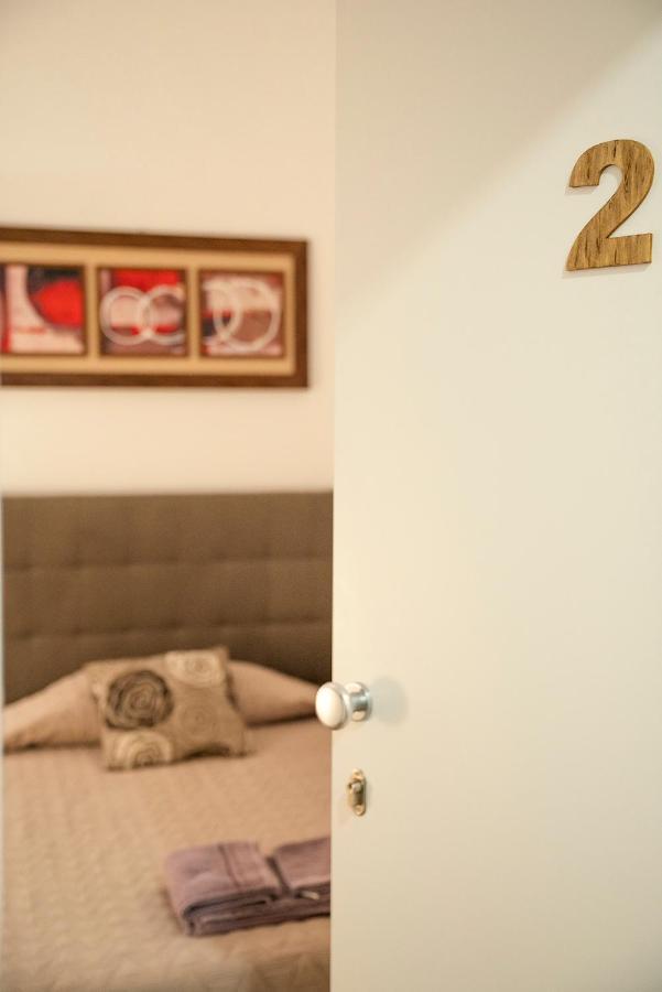 Garden House - Luxury Guest House - Overnight Stay Only روما المظهر الخارجي الصورة